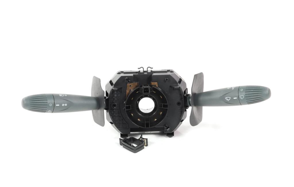 Comutador, coluna de direcção MAGNETI MARELLI ref. 000043193010