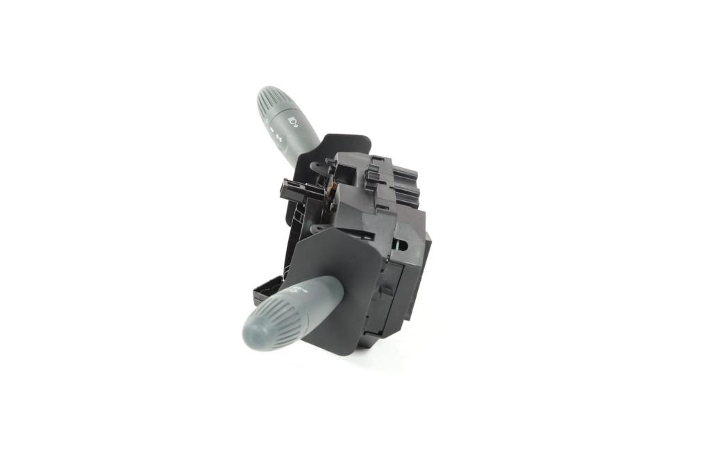 Comutador, coluna de direcção MAGNETI MARELLI ref. 000043193010