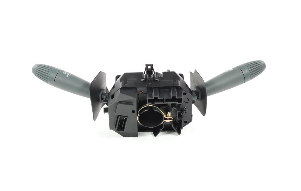 Comutador, coluna de direcção MAGNETI MARELLI ref. 000043193010