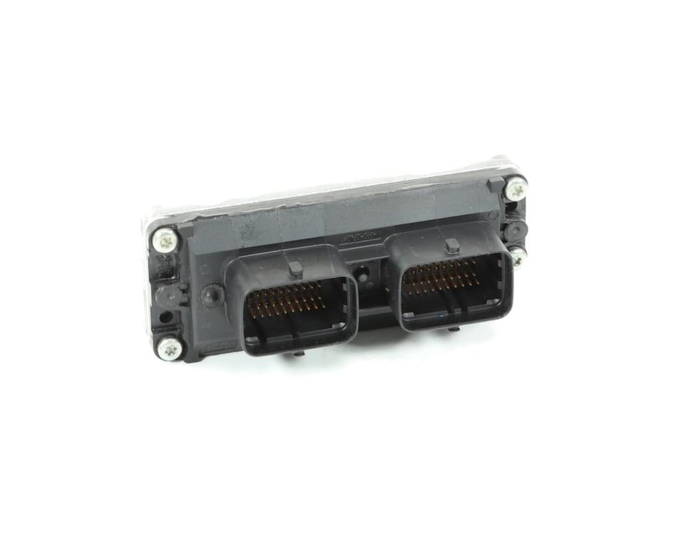 Unidade de controlo, gestão do motor (Unidade de controlo eletrónico (ECU)) MAGNETI MARELLI ref. 216160106905