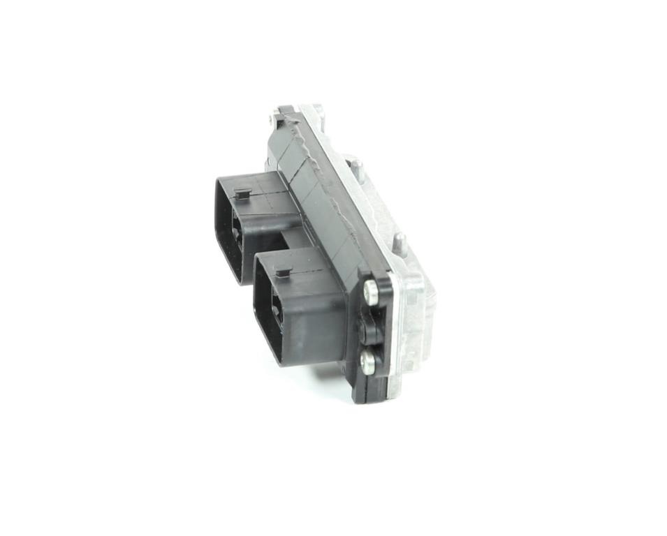 Unidade de controlo, gestão do motor (Unidade de controlo eletrónico (ECU)) MAGNETI MARELLI ref. 216160106905