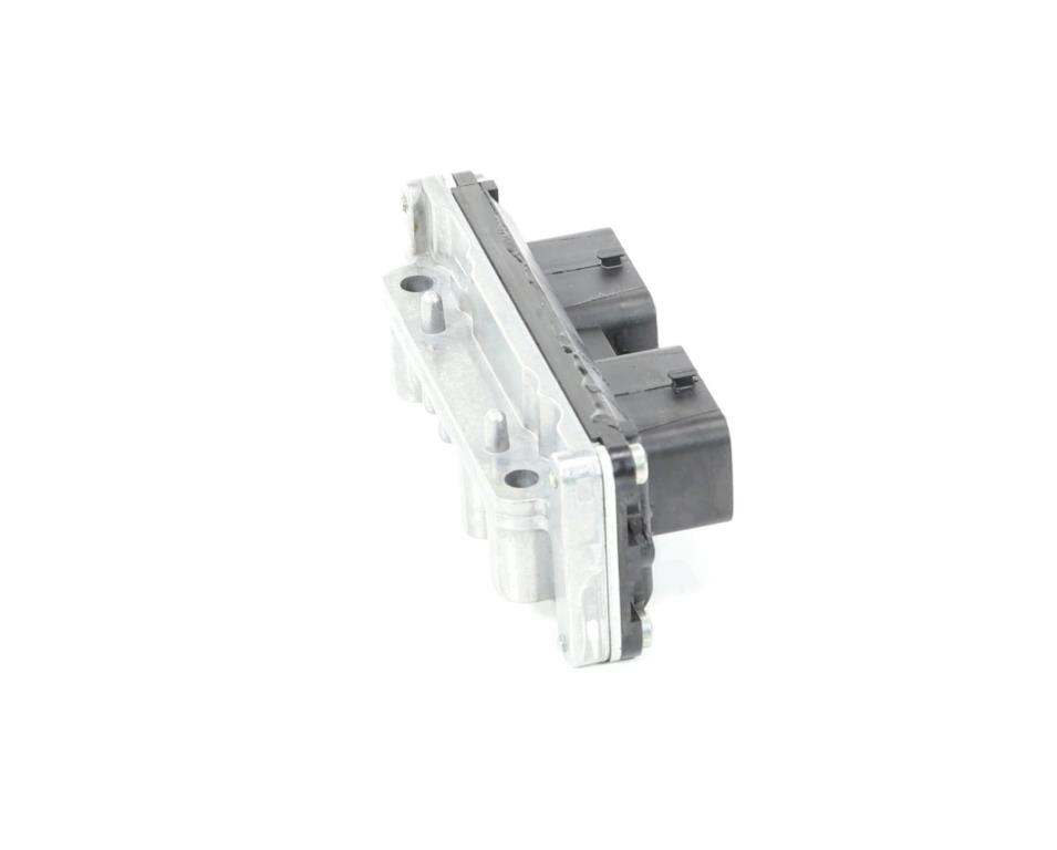 Unidade de controlo, gestão do motor (Unidade de controlo eletrónico (ECU)) MAGNETI MARELLI ref. 216160106905