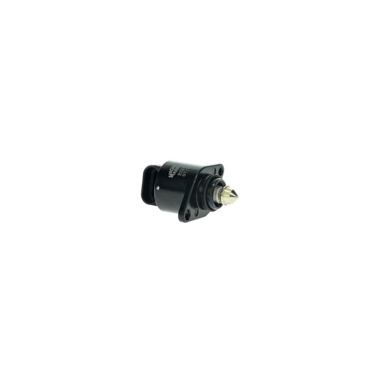 Régulateur de ralenti (Actuateur de ralenti) MAGNETI MARELLI 820003253010
