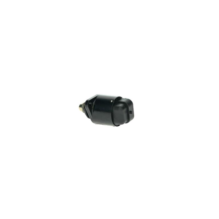Régulateur de ralenti (Actuateur de ralenti) MAGNETI MARELLI 820003253010