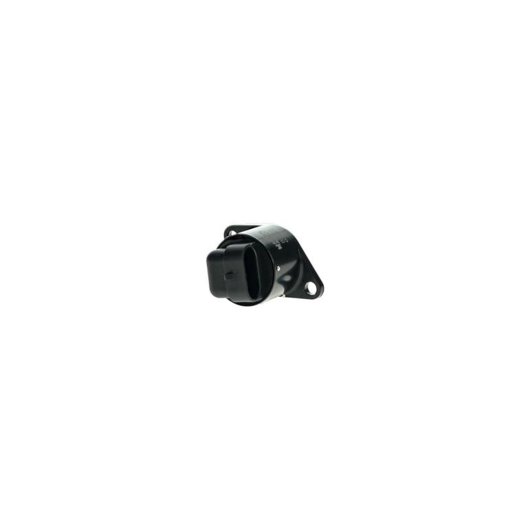 Régulateur de ralenti (Actuateur de ralenti) MAGNETI MARELLI 820003253010