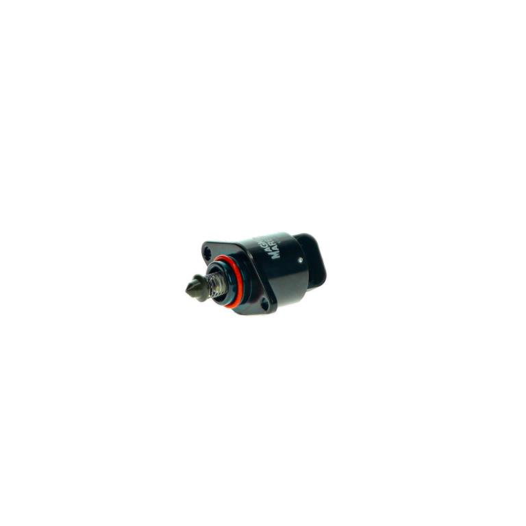 Válvula de regulação do ralenti MAGNETI MARELLI ref. 820003368010