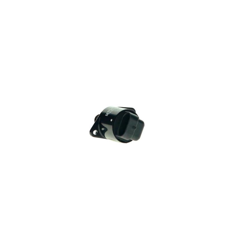 Válvula de regulação do ralenti MAGNETI MARELLI ref. 820003368010