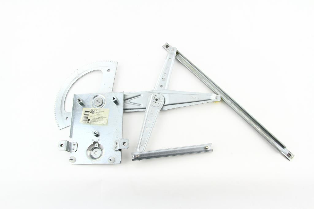 Butée hydraulique Sm