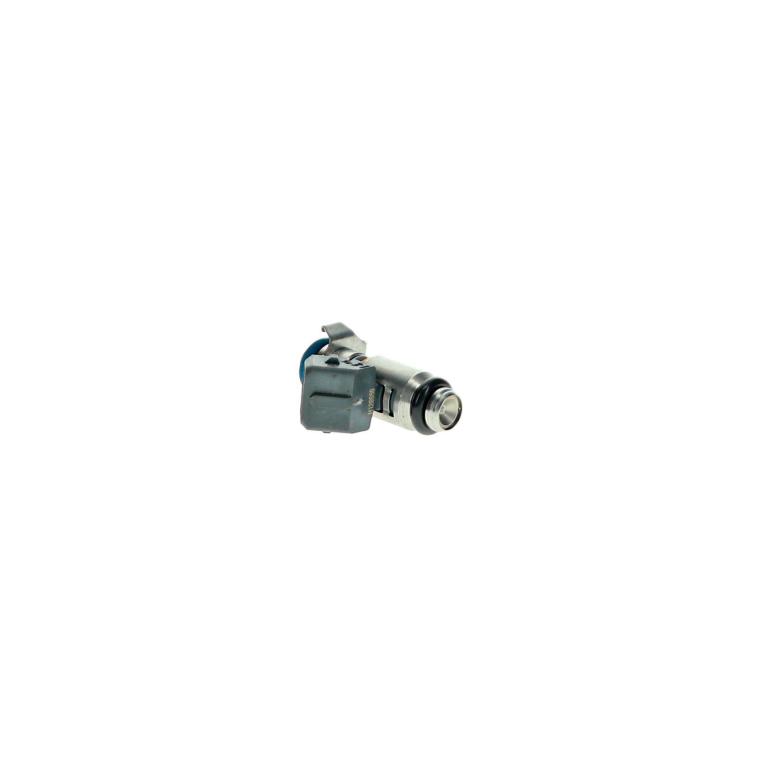Injecteur MAGNETI MARELLI 805001571701