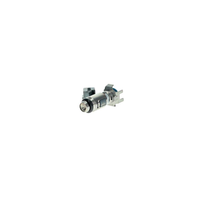 Injecteur MAGNETI MARELLI 805001571701