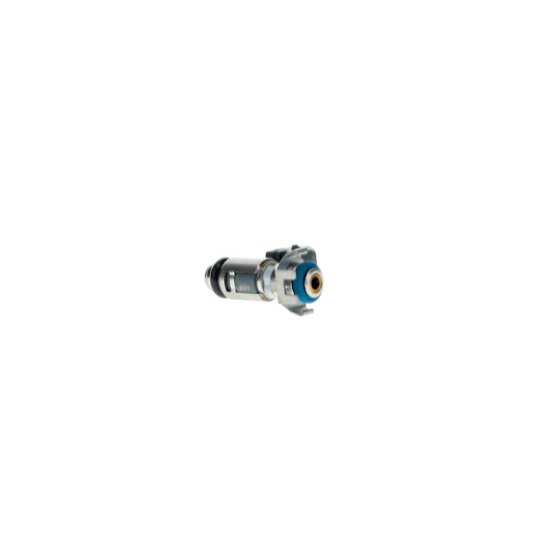 Injecteur MAGNETI MARELLI 805001571701
