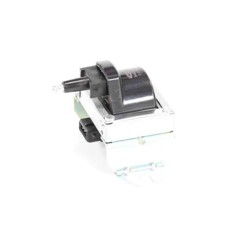 Bobine d'allumage MAGNETI MARELLI 060717020012