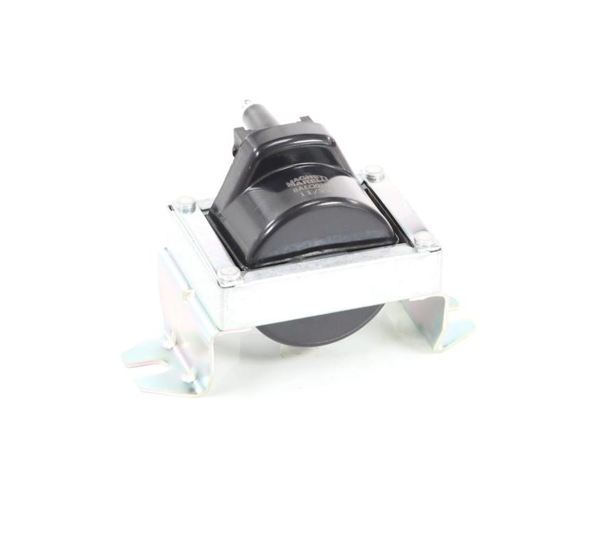 Bobine d'allumage MAGNETI MARELLI 060717020012