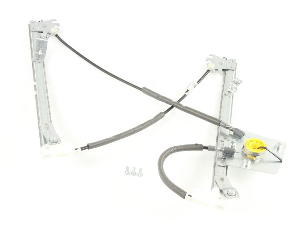 Butée hydraulique Sm