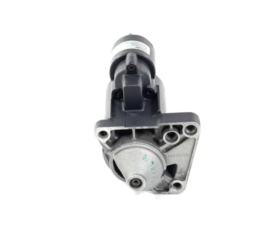 Démarreur MAGNETI MARELLI 944280188600