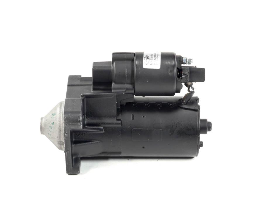 Démarreur MAGNETI MARELLI 944280188600