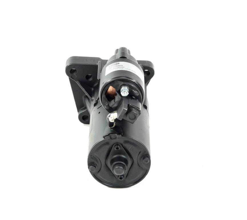 Démarreur MAGNETI MARELLI 944280188600