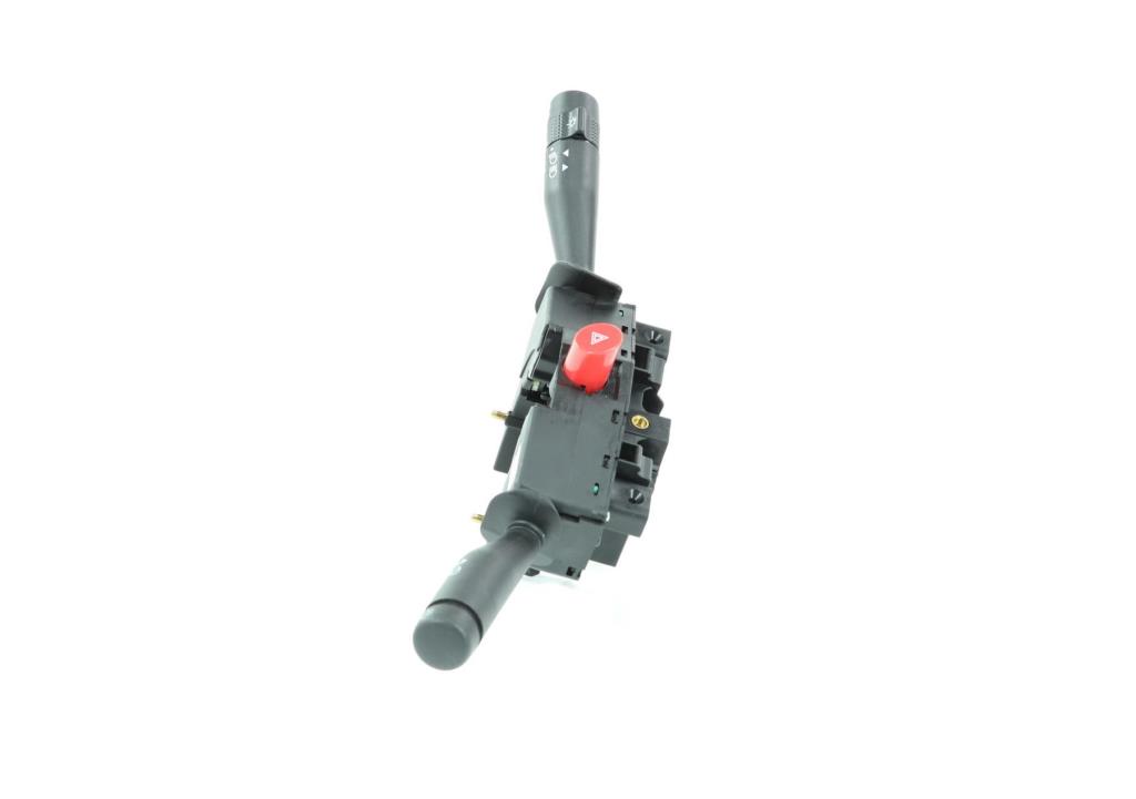 Commodo, colonne de direction MAGNETI MARELLI ref. 000050147010