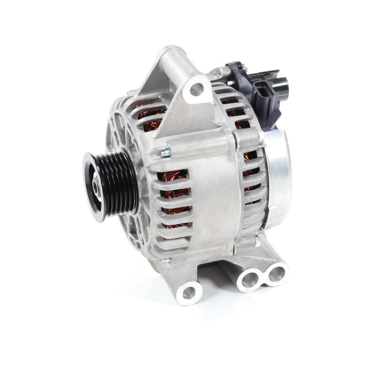 Alternateur MAGNETI MARELLI 063380001010