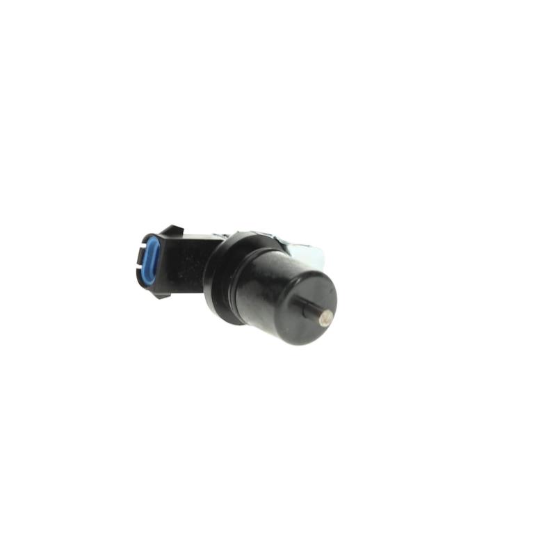 Sensor de velocidade do motor, gestão do motor MAGNETI MARELLI ref. 064847106010