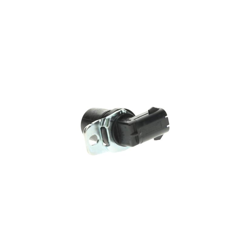 Sensor de velocidade do motor, gestão do motor MAGNETI MARELLI ref. 064847106010