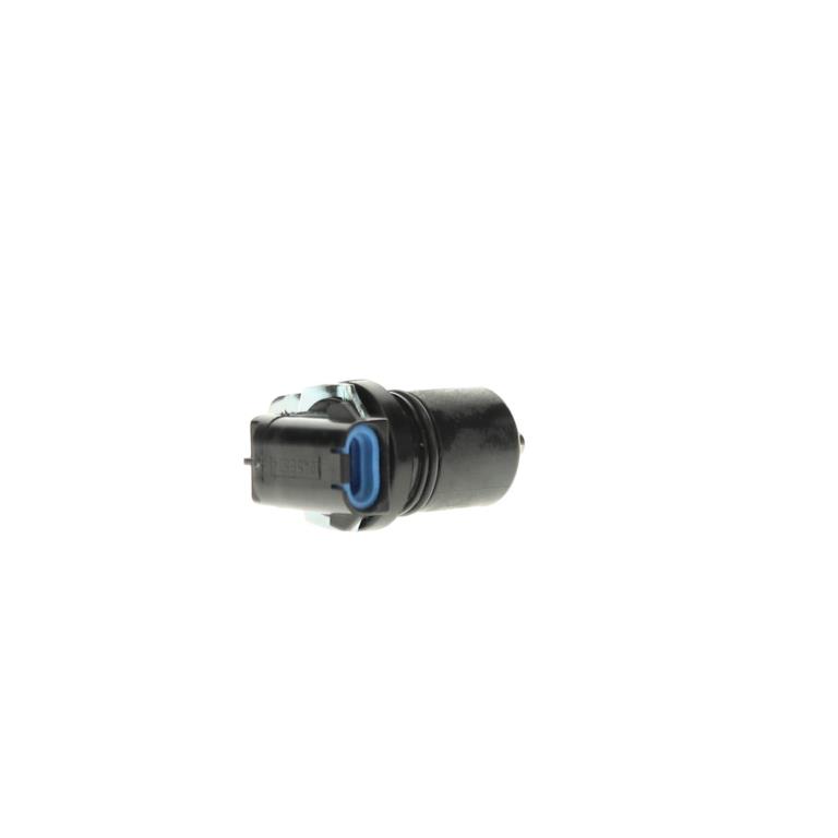 Sensor de velocidade do motor, gestão do motor MAGNETI MARELLI ref. 064847106010