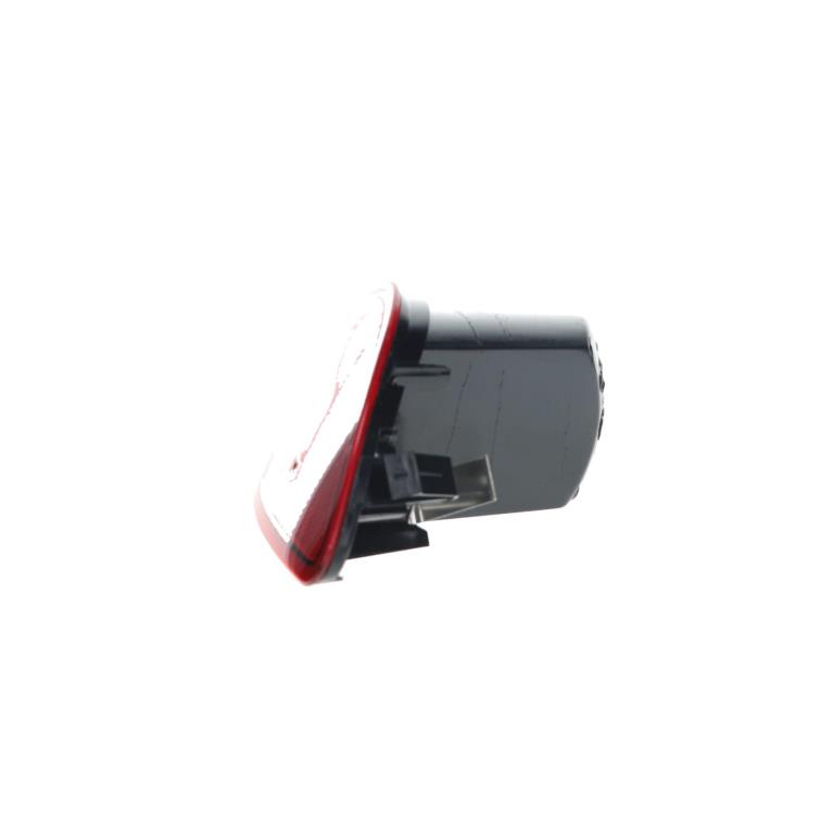 Réflecteur arrière (Réflecteur arrière) MAGNETI MARELLI ref. 714026140801