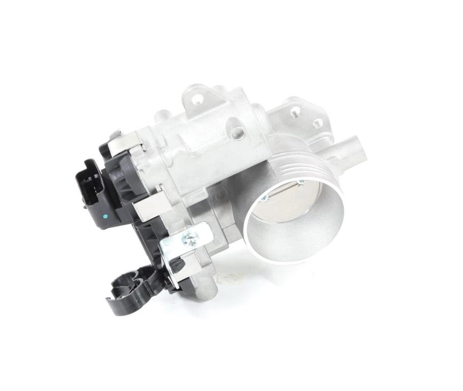 Corps papillon (Corps papillon) MAGNETI MARELLI ref. 802009522503