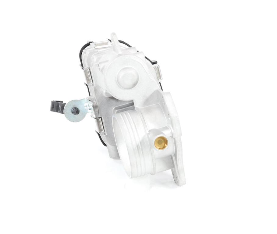 Corps papillon (Corps papillon) MAGNETI MARELLI ref. 802009522503