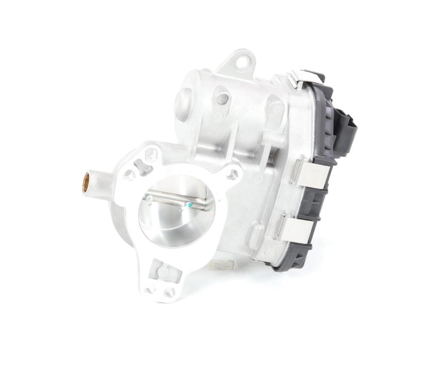 Corps papillon (Corps papillon) MAGNETI MARELLI ref. 802009522503