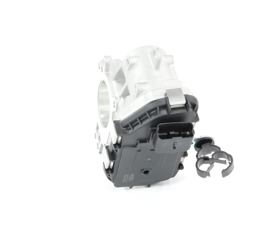 Corps papillon (Corps papillon) MAGNETI MARELLI ref. 802009522503