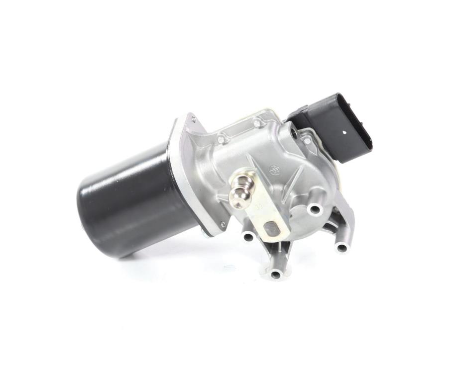Motor de limpa-vidros MAGNETI MARELLI ref. 064052101010