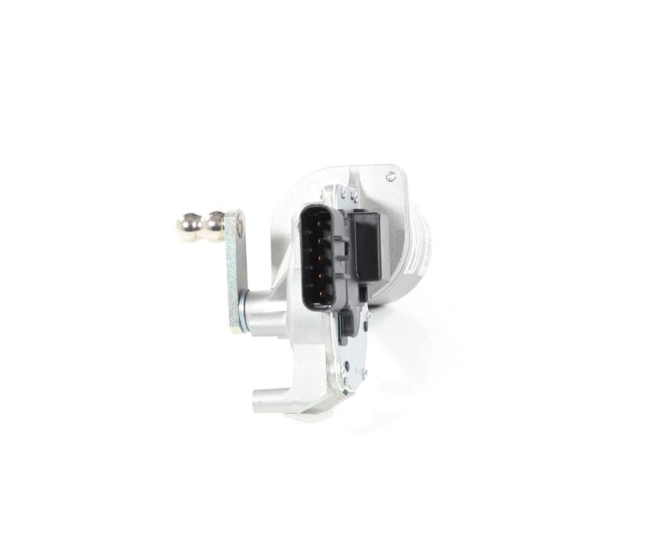 Motor de limpa-vidros MAGNETI MARELLI ref. 064052101010