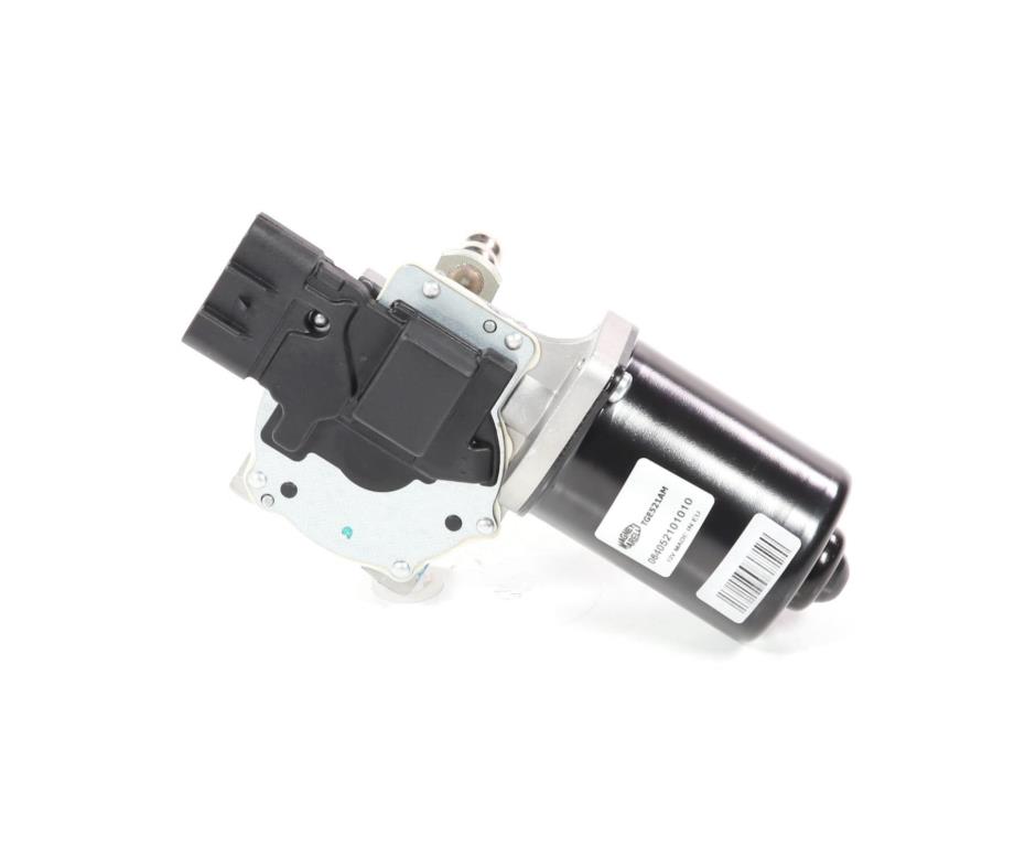 Motor de limpa-vidros MAGNETI MARELLI ref. 064052101010