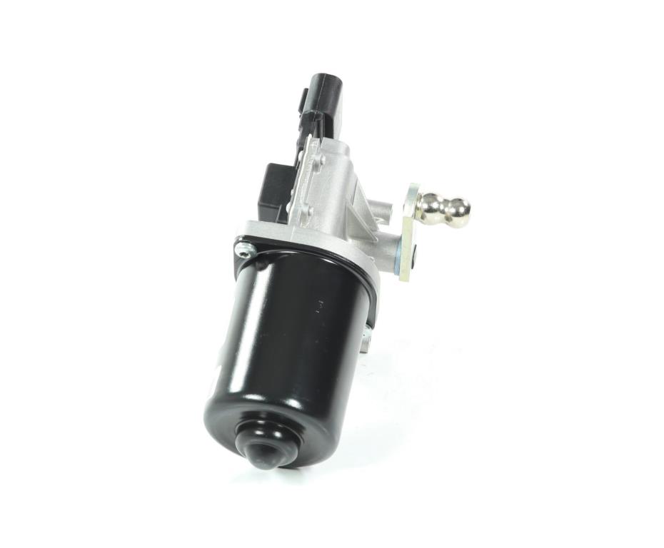 Motor de limpa-vidros MAGNETI MARELLI ref. 064052101010