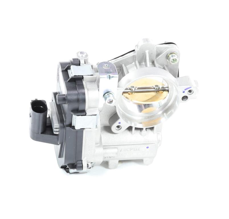 Cuerpo de mariposa MAGNETI MARELLI ref. 802001897107