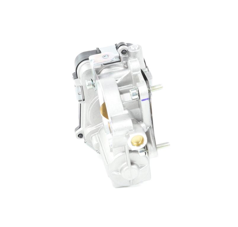 Cuerpo de mariposa MAGNETI MARELLI ref. 802001897107