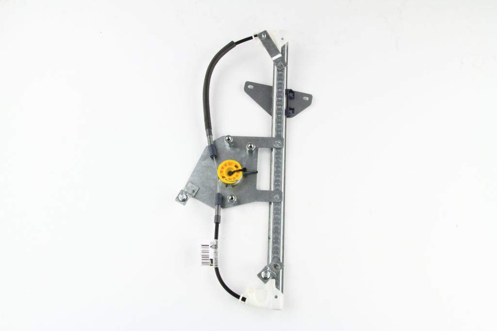 Butée hydraulique Sm