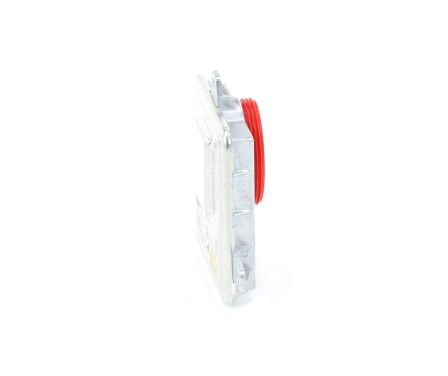 Appareil de commande, système d'éclairage MAGNETI MARELLI ref. 711307329461