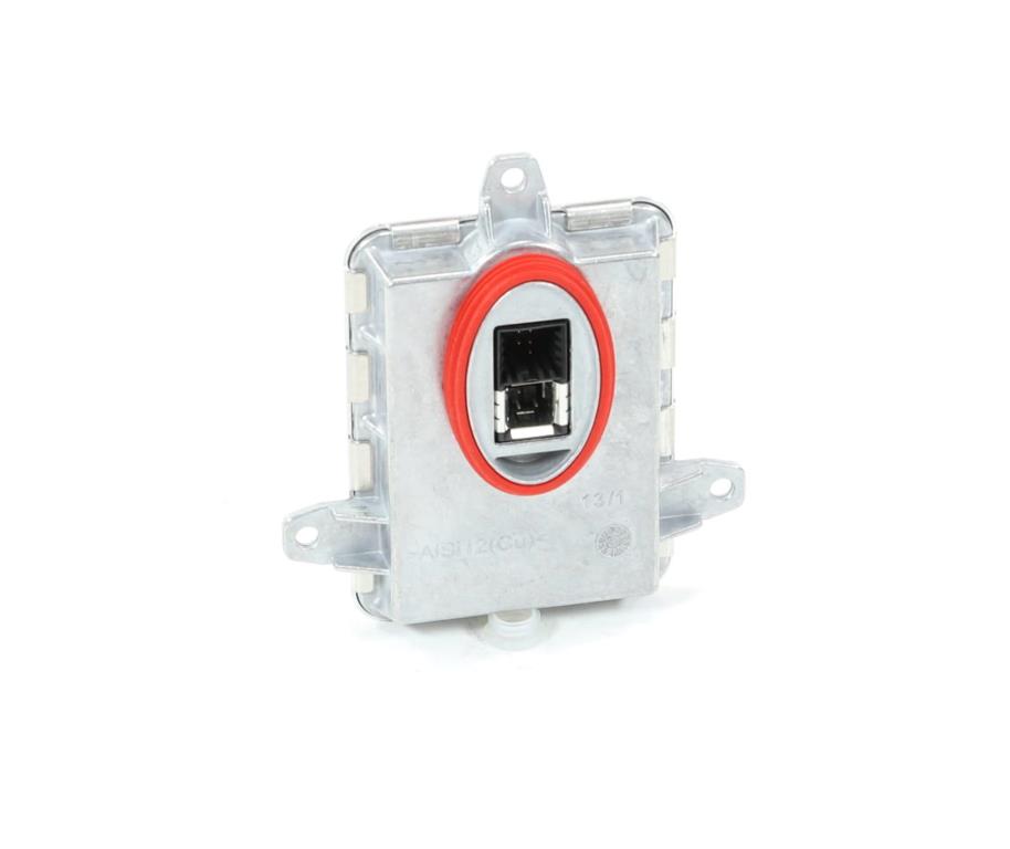 Appareil de commande, système d'éclairage MAGNETI MARELLI ref. 711307329461