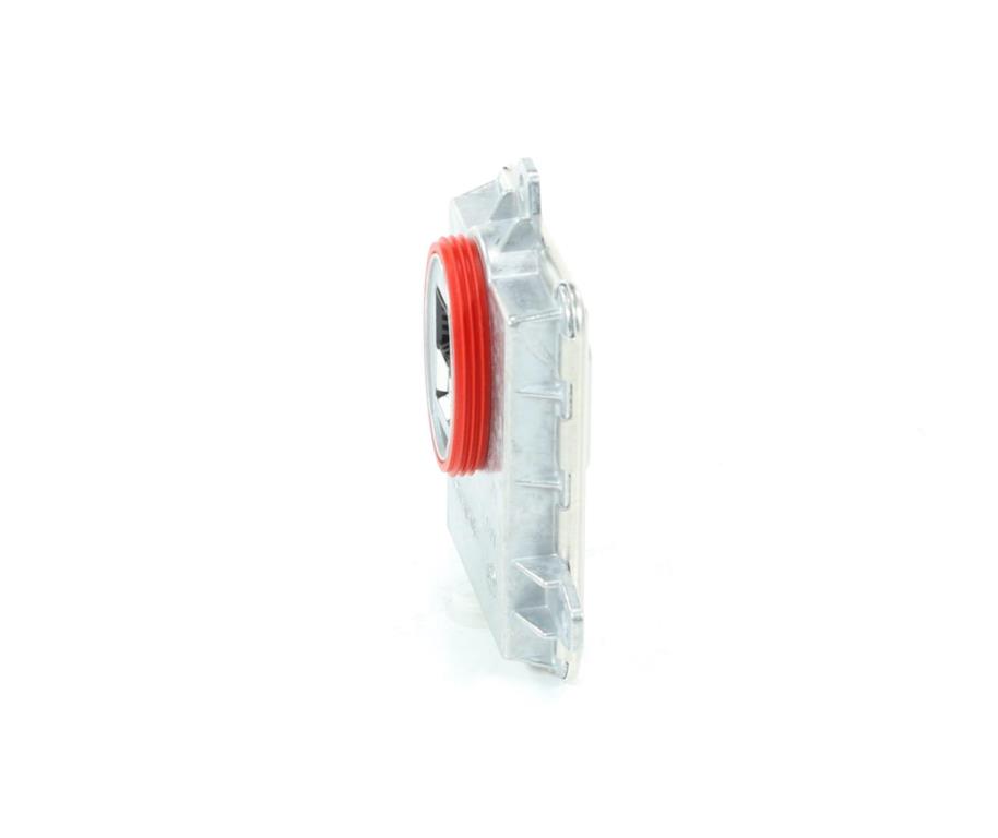 Appareil de commande, système d'éclairage MAGNETI MARELLI ref. 711307329461