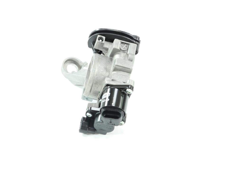 Cuerpo de mariposa MAGNETI MARELLI ref. 802000813301