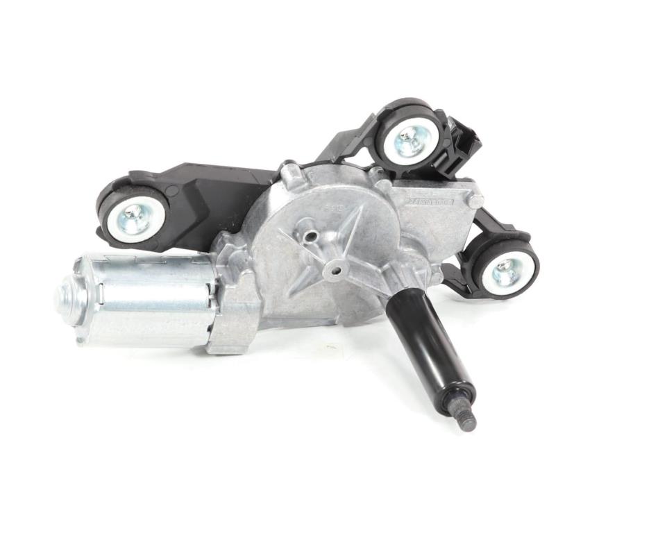 Moteur d'essuie-glace MAGNETI MARELLI 064342016010