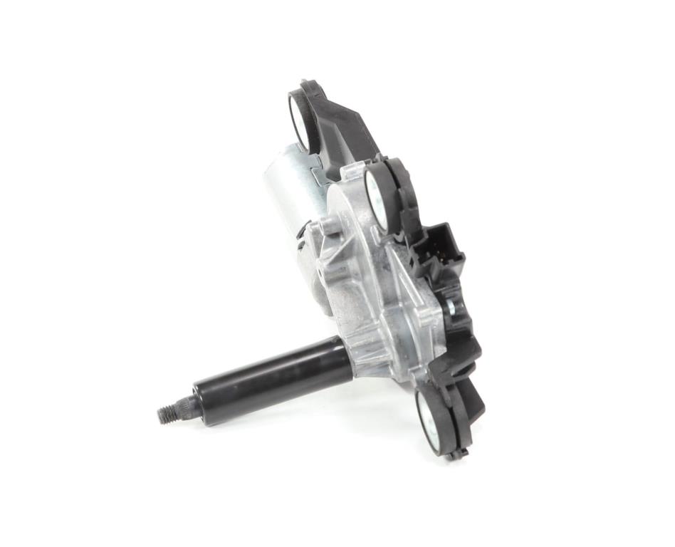 Moteur d'essuie-glace MAGNETI MARELLI 064342016010