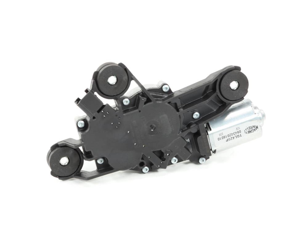 Moteur d'essuie-glace MAGNETI MARELLI 064342016010