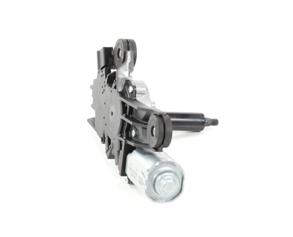 Moteur d'essuie-glace MAGNETI MARELLI 064342016010