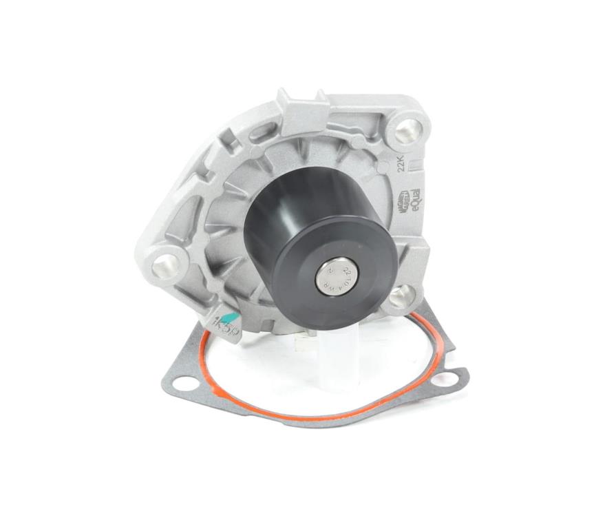 Pompe à eau MAGNETI MARELLI ref. 352316170440