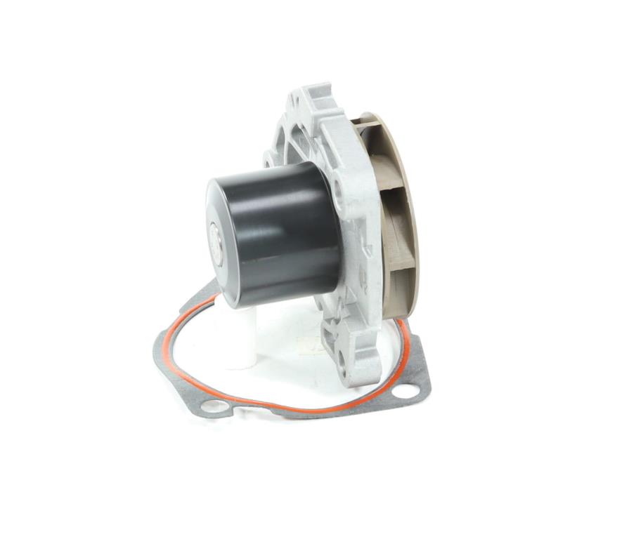 Pompe à eau MAGNETI MARELLI ref. 352316170440