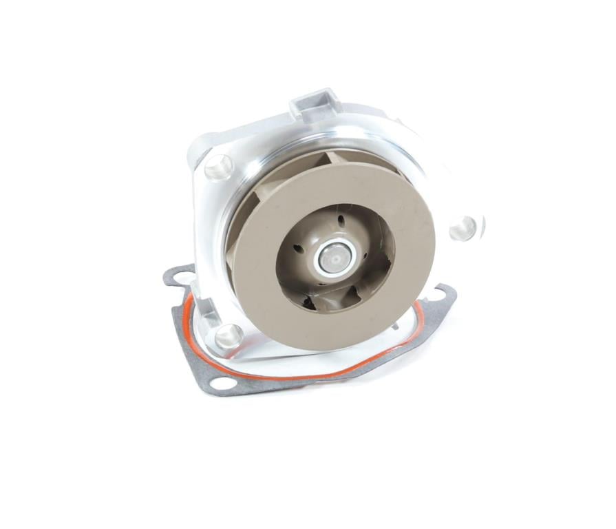 Pompe à eau MAGNETI MARELLI ref. 352316170440