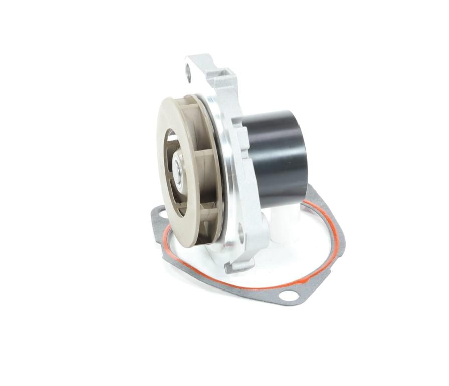 Pompe à eau MAGNETI MARELLI ref. 352316170440